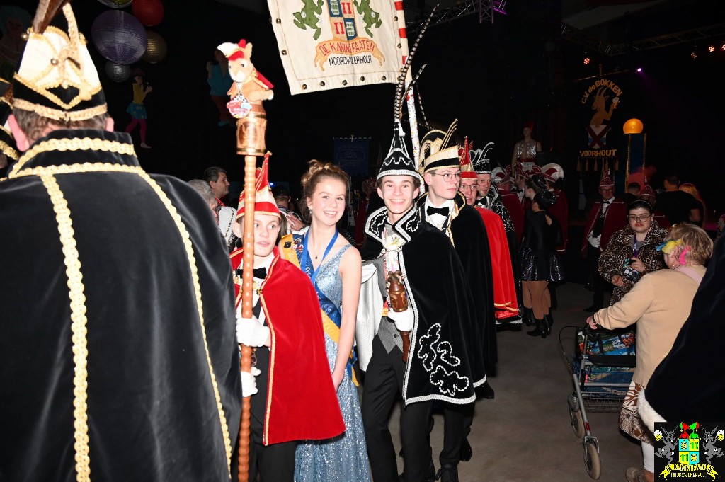 ../Images/Winterfeest 2024 087.jpg